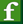 Foro de Discucs�n