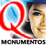 Q' Monumentos