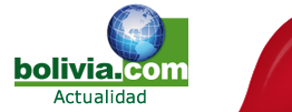 Actualidad - Bolivia.com Actualidad - Bolivia.com