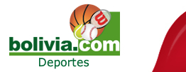 Deportes - Bolivia.com