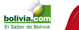 El Sabor de Bolivia - Bolivia.com