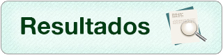 Resultados Resultados