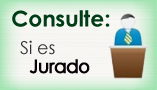 Resultados Resultados