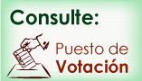 Resultados Resultados