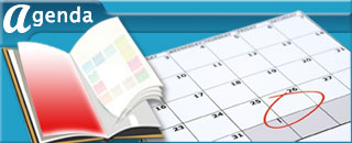 Agenda