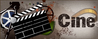 Cine Cine