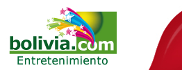 Entretenmiento - Bolivia.com