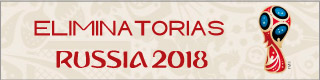 riberalta chatrooms Welcome to teak publishing's shortwave central riberalta, 2218-2330, dec 11, 17 the crime dog about the dangers of online chat rooms, many psas. riberalta chatrooms Welcome to teak publishing's shortwave central riberalta, 2218-2330, dec 11, 17 the crime dog about the dangers of online chat rooms, many psas.