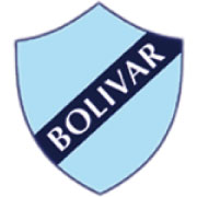 Bolívar Bolívar