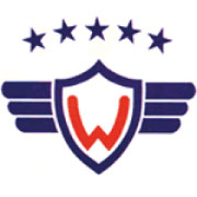 Resultado de imagen para Jorge Wilstermann escudo png