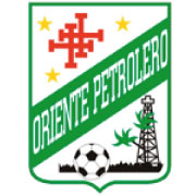 Oriente Petrolero Oriente Petrolero