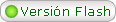 Versi&oacute;n Flash