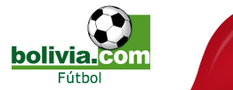 Fútbol - Bolivia.com Fútbol - Bolivia.com