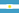 Argentina Argentina