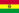 Bolivia Bolivia