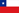Chile Chile