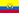 Ecuador Ecuador