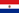 Paraguay Paraguay