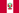 Perú Perú