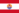 Tahiti