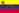 Venezuela Venezuela