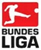 Alemania - Bundesliga