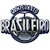 Brasil - Brasilerao