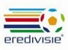 Holanda - Casino Eredivisie
