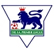 Inglaterra - Premier League