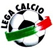 Italia - Calcio