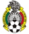 M&eacute;xico