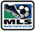 MLS