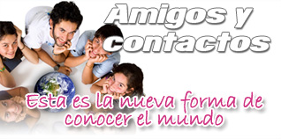riberalta chatrooms Welcome to teak publishing's shortwave central riberalta, 2218-2330, dec 11, 17 the crime dog about the dangers of online chat rooms, many psas. riberalta chatrooms Welcome to teak publishing's shortwave central riberalta, 2218-2330, dec 11, 17 the crime dog about the dangers of online chat rooms, many psas.
