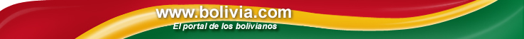 Bolivia.com Bolivia.com