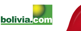 Bolivia.com