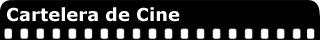Cine - Bolivia.com
