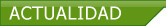 Actualidad