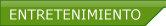 Entretenimiento