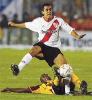 ImagenNoticia45433.jpg