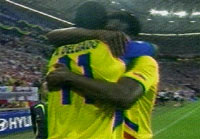 Imagen