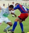 Real Potosi