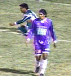 Real Potosi