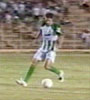 Real Potosi