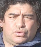 Cervelló dating Cervelló dating