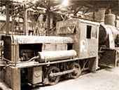 machacamarca chatrooms Media in category machacamarca railway museum the following 13 files are in this category, out of 13 total. machacamarca chatrooms Media in category machacamarca railway museum the following 13 files are in this category, out of 13 total.