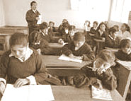 LEY DE LA REFORMA EDUCATIVA BOLIVIA ley de la reforma educativa bolivia:
