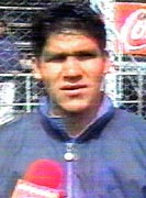 Real Potosi
