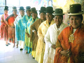 cholitas ardientesdesnudas cholitas