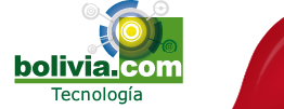 Tecnolog&iacute;a - Bolivia.com