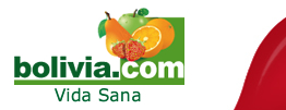 Vida Sana - Bolivia.com Vida Sana - Bolivia.com
